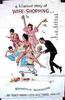 一个美国人的妻子/Una moglie americana(1965)