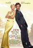 十日拍拖手册/How to Lose a Guy in 10 Days