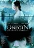 奥涅金/Onegin(1999)