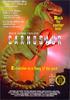重返侏罗记/Carnosaur 2