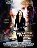 一触即爆/White Rush(2003)