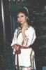 雪山飞狐/Suet san fei wu(1985)