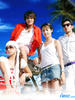 皇太子的初恋/First Love of a Royal Prince(2004)