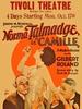 Camille(1926)