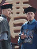 漕运码头(2008)