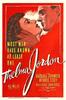 神秘女人/The File on Thelma Jordon(1950)