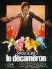 十日谈/Il Decameron