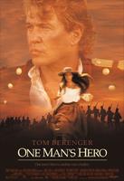 孤胆英雄One Man's Hero (1999)