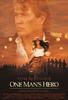 孤胆英雄/One Man's Hero(1999)