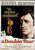 二重奏/À double tour(1959)
