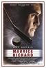 冰球英豪/Maurice Richard