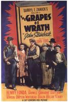 愤怒的葡萄The Grapes of Wrath (1940)
