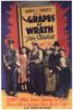 愤怒的葡萄/The Grapes of Wrath(1940)