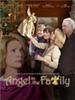 天使的家/Angel in the Family(2004)