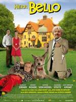 贝娄先生Herr Bello (2007)