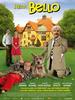 贝娄先生/Herr Bello(2007)