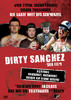 肮脏之举/Dirty Sanchez: The Movie(2006)