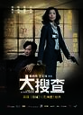 大搜查/Lady Cop & Papa Crook(2008)