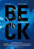 贝克：风暴之眼/Beck - I Stormens öga(2009)