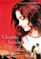 布达佩斯之恋Gloomy Sunday (1999)