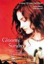 布达佩斯之恋/Gloomy Sunday(1999)