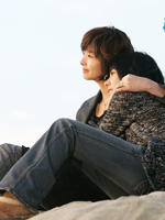 突然有一天someday (2006)
