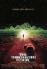 异次元骇客/The Thirteenth Floor(1999)