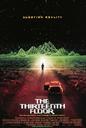 异次元骇客/The Thirteenth Floor(1999)