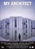 我的建筑师/My Architect A Son's Journey