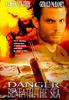 北韩潜艇战/Danger Beneath the Sea(2001)