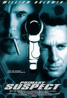 头号嫌疑犯Primary Suspect (2000)