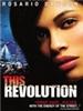 这场革命/This Revolution(2005)