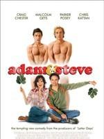 亚当和史蒂芬Adam & Steve (2005)