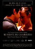 Mi fiesta de casamiento