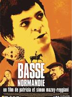 Basse-Normandie (2004)