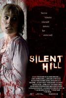 寂静岭Silent Hill (2006)