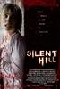寂静岭/Silent Hill(2006)