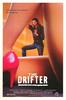 一夜情未了/The Drifter(1988)