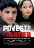 Poveste de cartier(2008)
