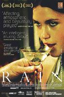 十三岁之微雨Rain (2001)