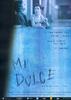 Mi dulce(2001)