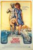 第二春/Shirley Valentine(1989)