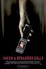 来电惊魂/When a Stranger Calls(2006)
