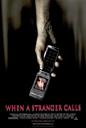 来电惊魂/When a Stranger Calls(2006)