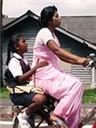 舞出我的梦Dancing Bells (2007)