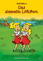 两个小洛特Doppelte Lottchen, Das (2007)