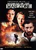 Deadline(1987)