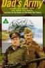 一群老爹在战斗/Dad's Army(1968)