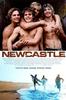 纽卡斯尔/Newcastle(2008)