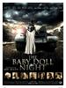 洋娃娃之夜/Laylat El-Baby Doll(2008)